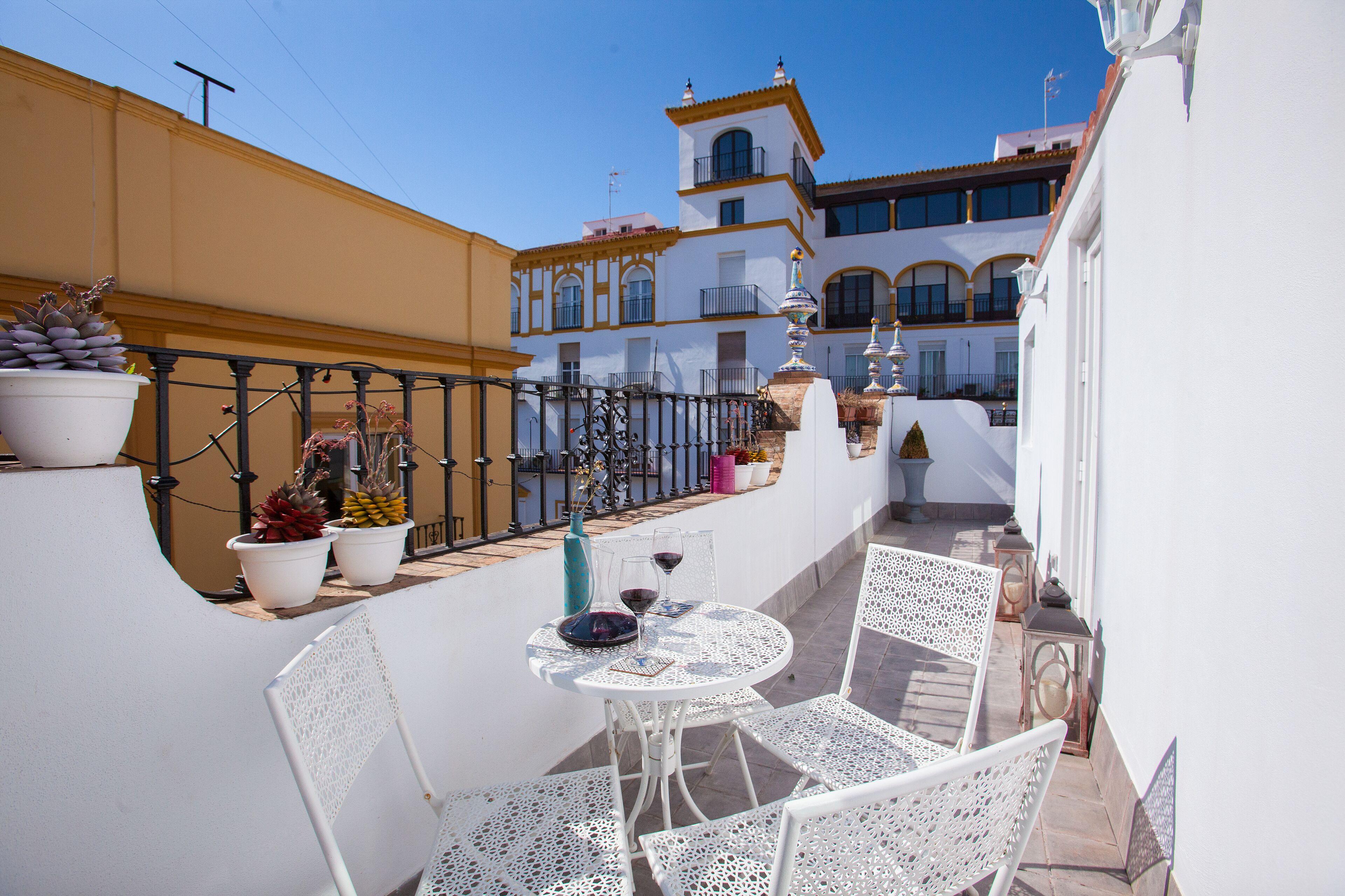 Suites Del Arenal Olehousing — Photos 2